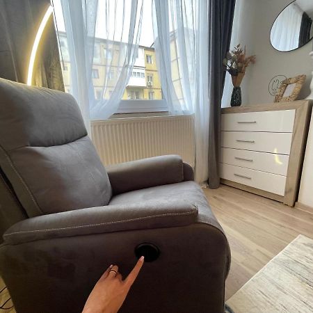 Hygge Place To Stay - Self Check In Nonstop 24H-Wifi Resita Exterior foto